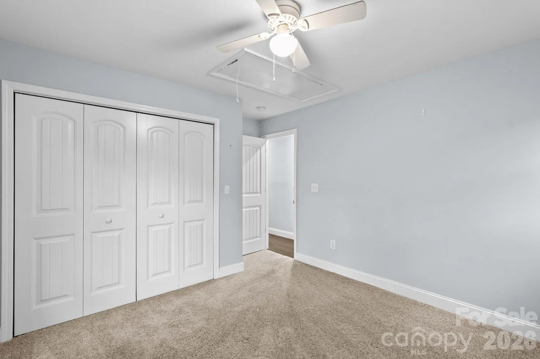 Photo of 465 Bonanza Drive