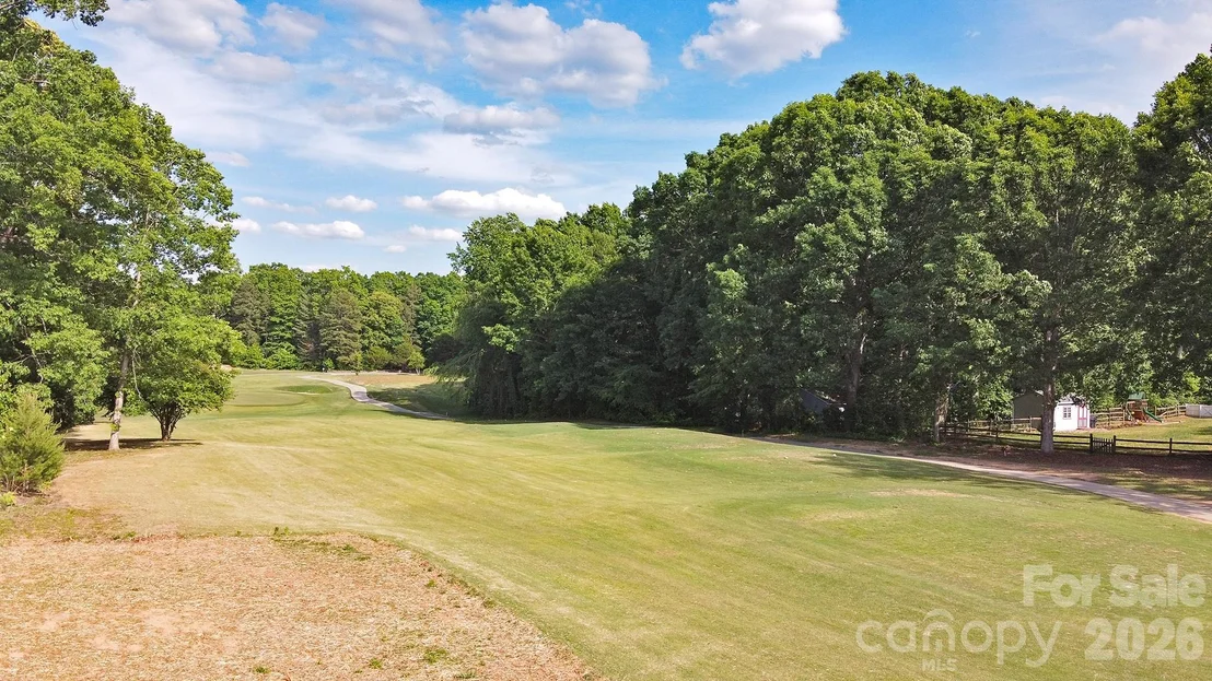 Photo of 935 Lake Wright Road