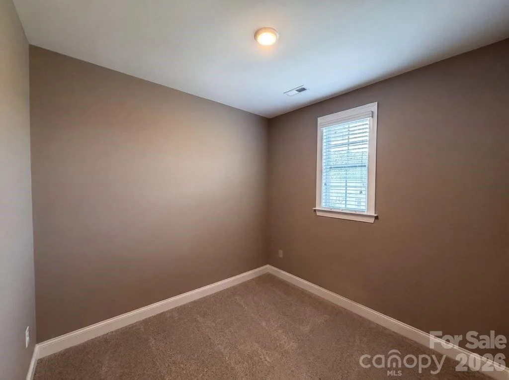 Photo of 205 N Centurion Lane