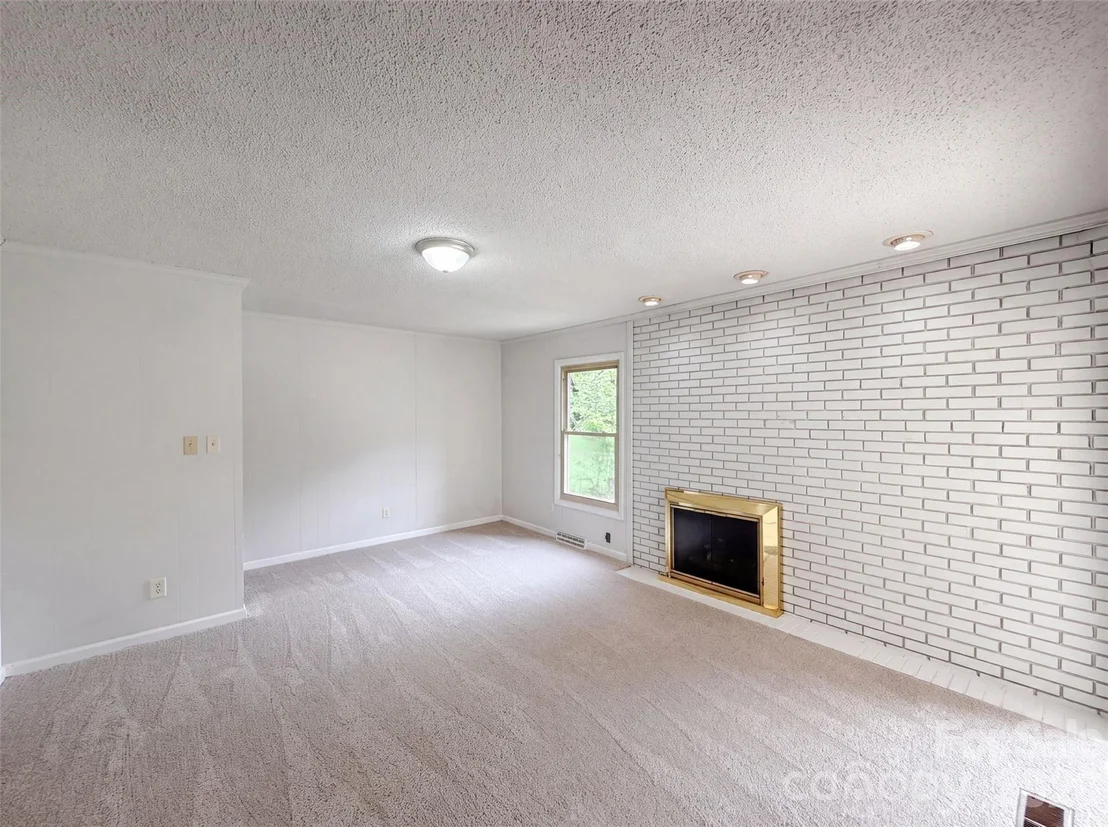 Photo of 1951 Taylor Drive