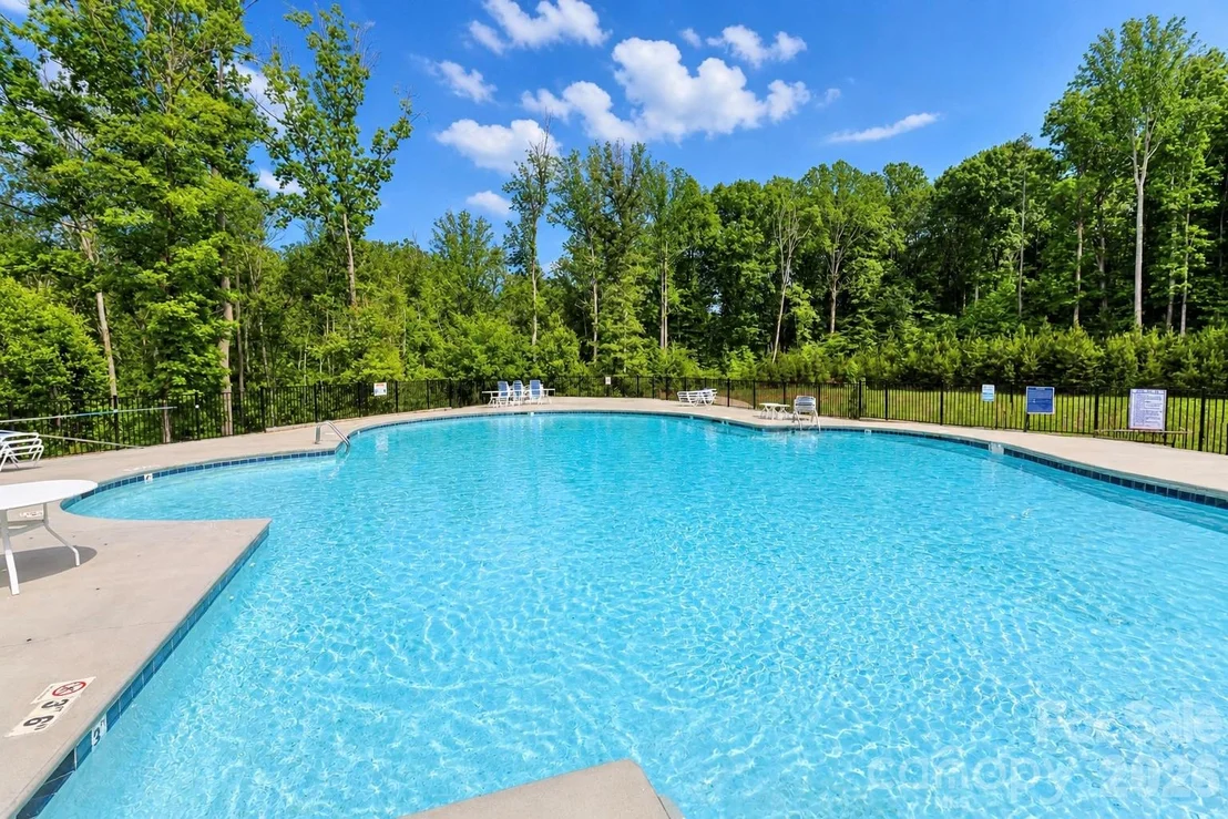 Photo of 161 Blueview Road