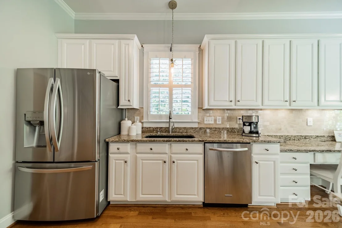 Photo of 6121 Caseys Side Way