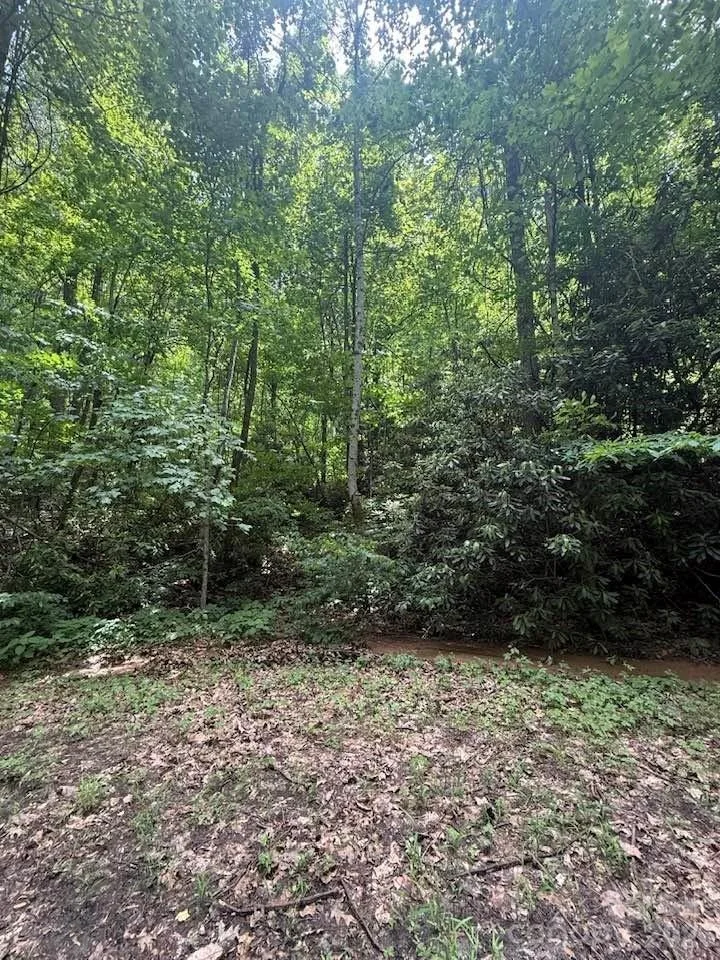 Photo of Unit 343 at 000 Summit Road