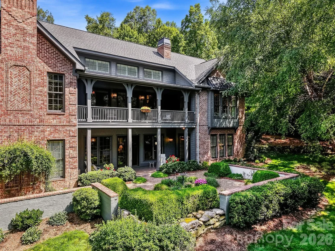 Photo of 1333 Solomon Circle