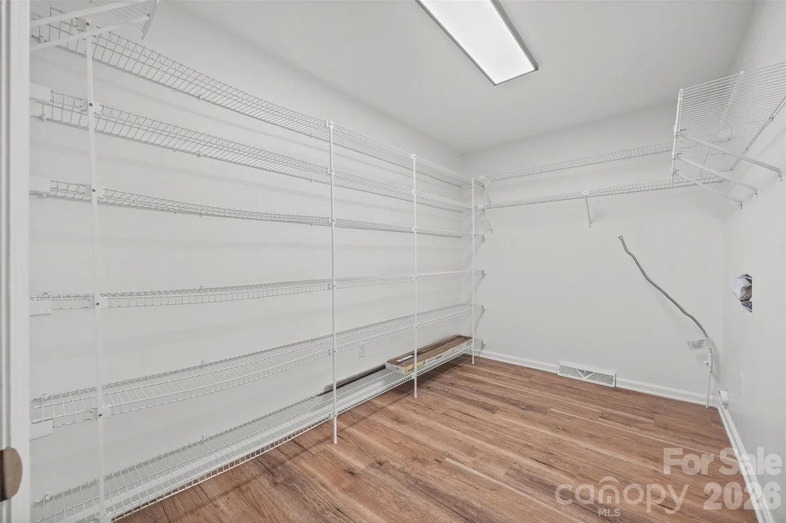 Photo of 281 Schoolside Drive