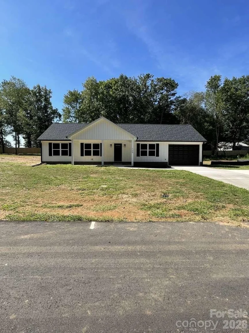 Photo of 120 Francis Drive