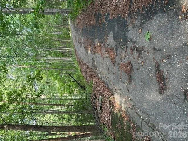 Photo of 00 Cardinal Circle