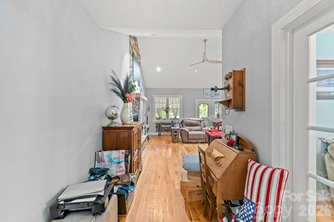 Photo of 1655 Antioch Road