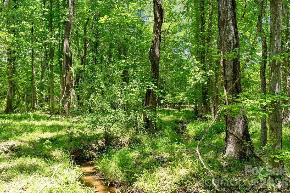 Photo of 0000 Ashford Ferry Road