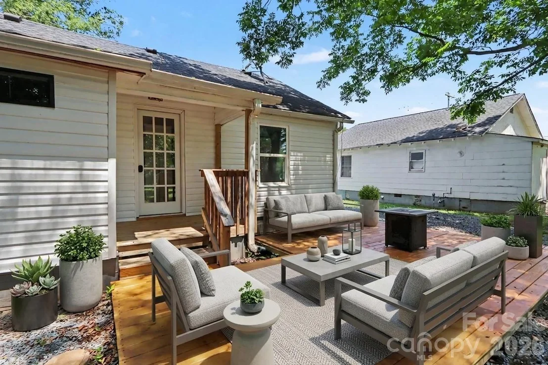 Photo of 736 Cauthen Street