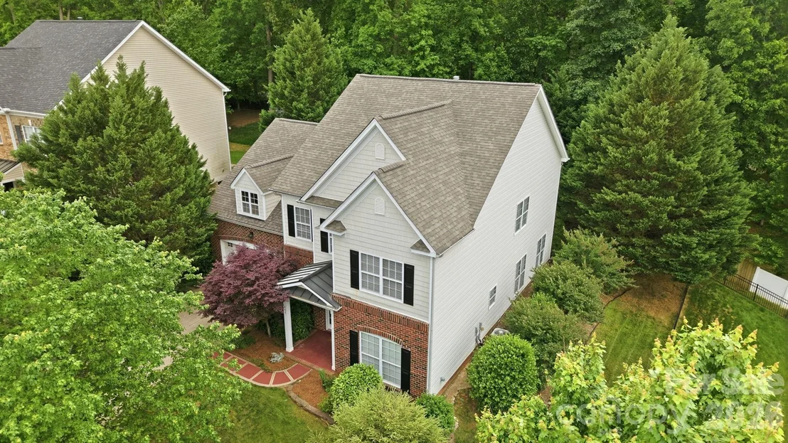 Photo of 445 Buttermere Road