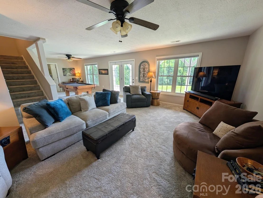 Photo of 96 Buckeye Branch Drive