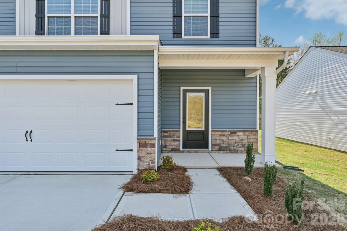 Photo of 818 Willow Estates Drive