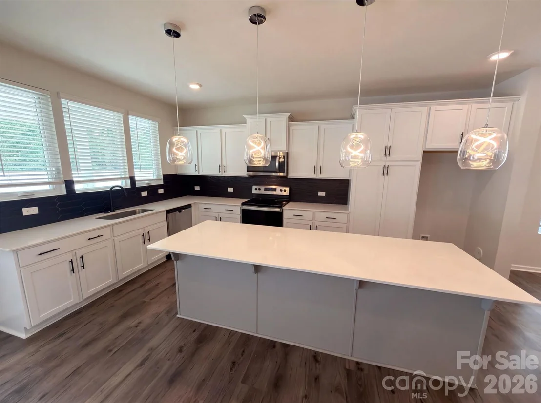 Photo of 164 Aspire Circle