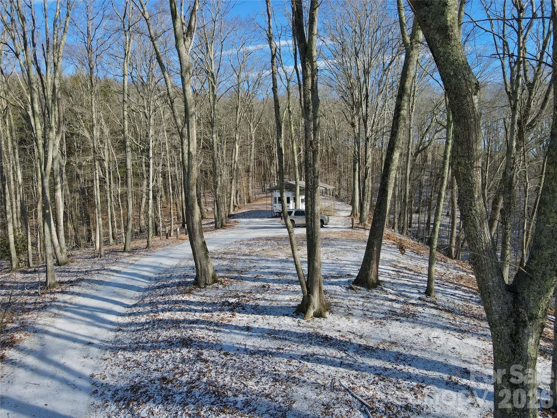 Photo of 149 Painter Road