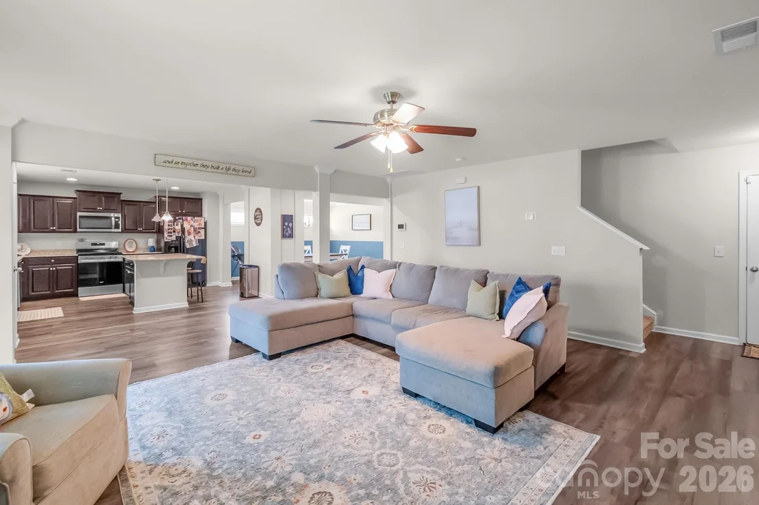 Photo of 45 Ridge Circle Drive