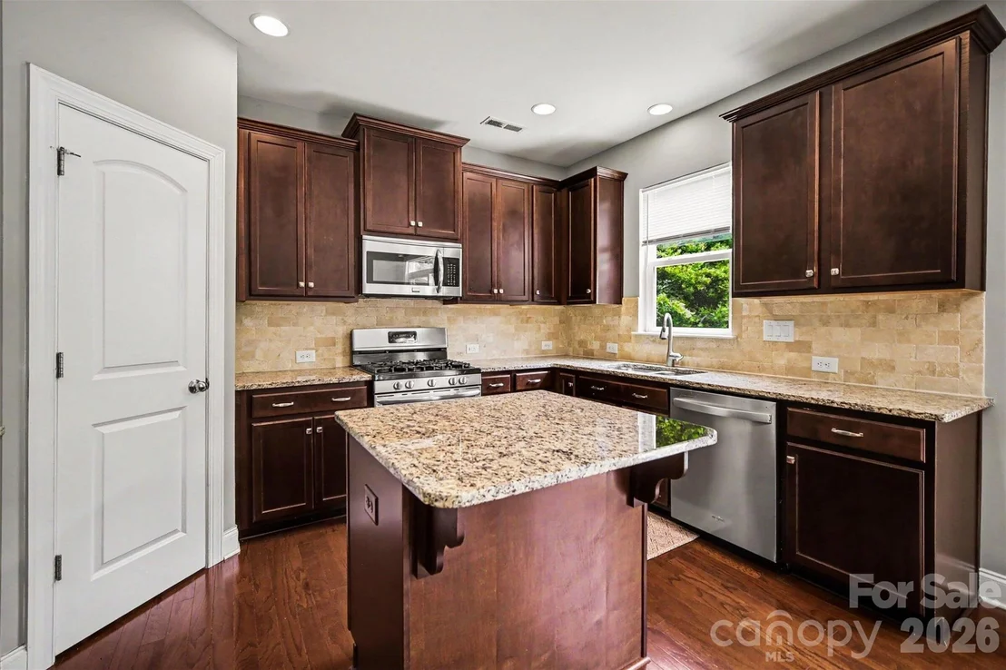 Photo of 6003 Fallondale Road