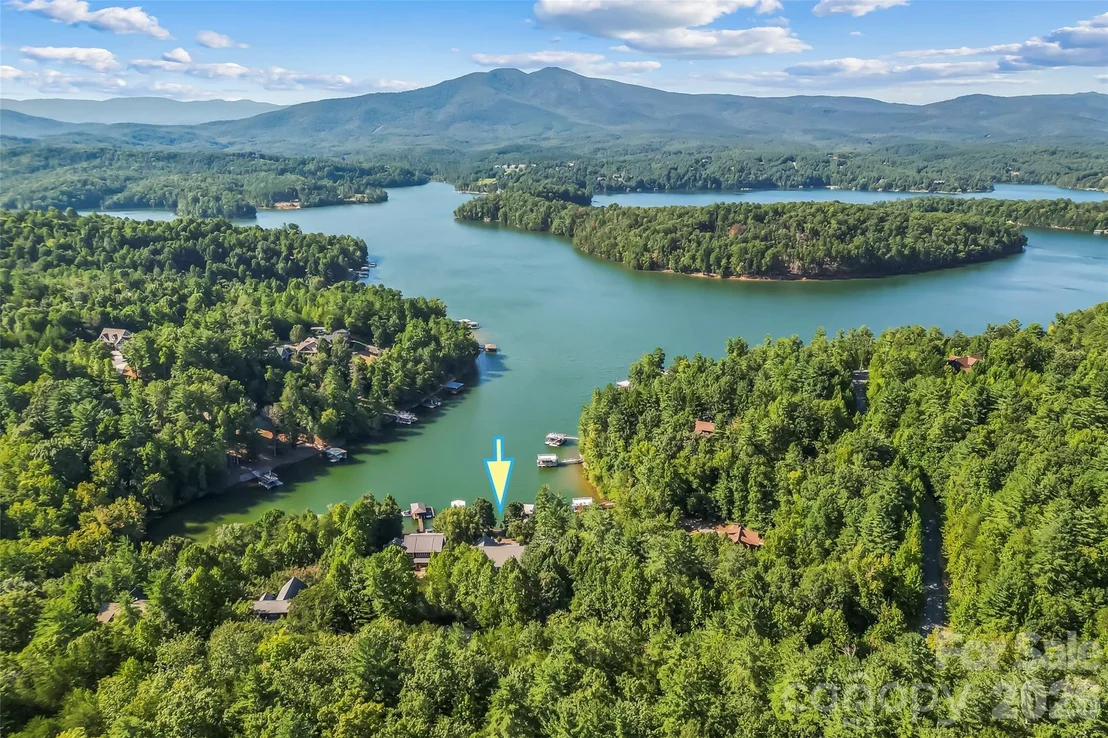 Photo of 705 Waters Edge Drive