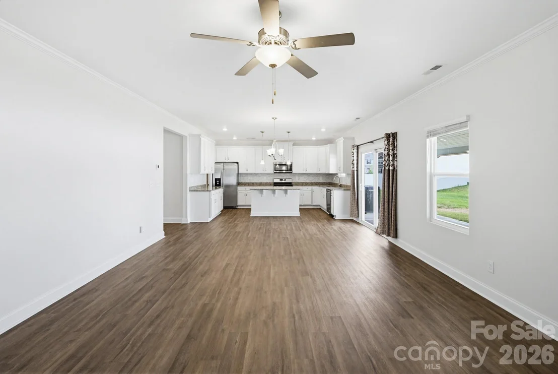 Photo of 2113 Osten Run
