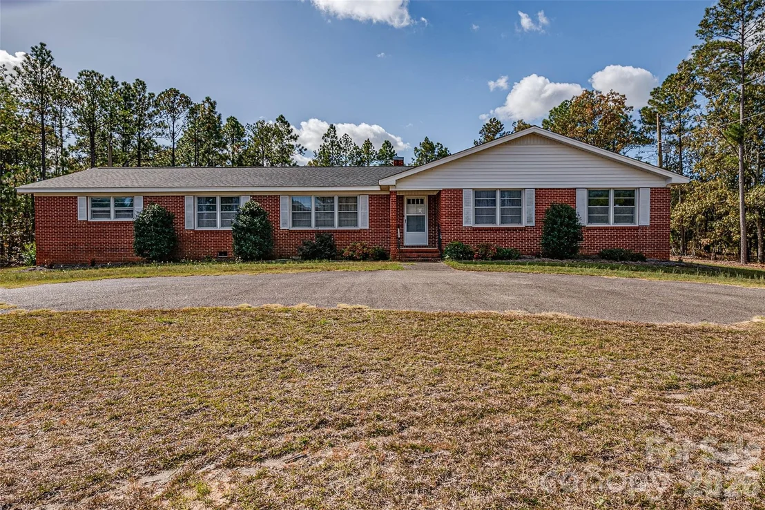 Photo of 8684 teals mill Road