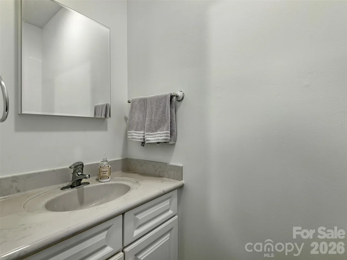 Photo of 84 Red Cedar Drive