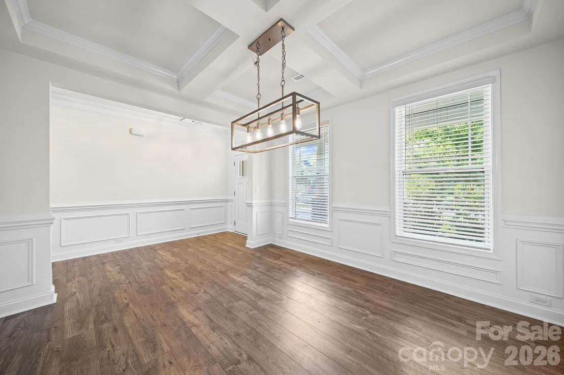 Photo of 695 Belle Grove Drive