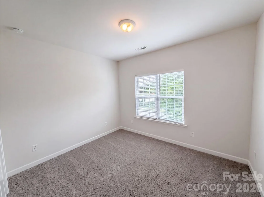 Photo of 3981 Brunswick Drive