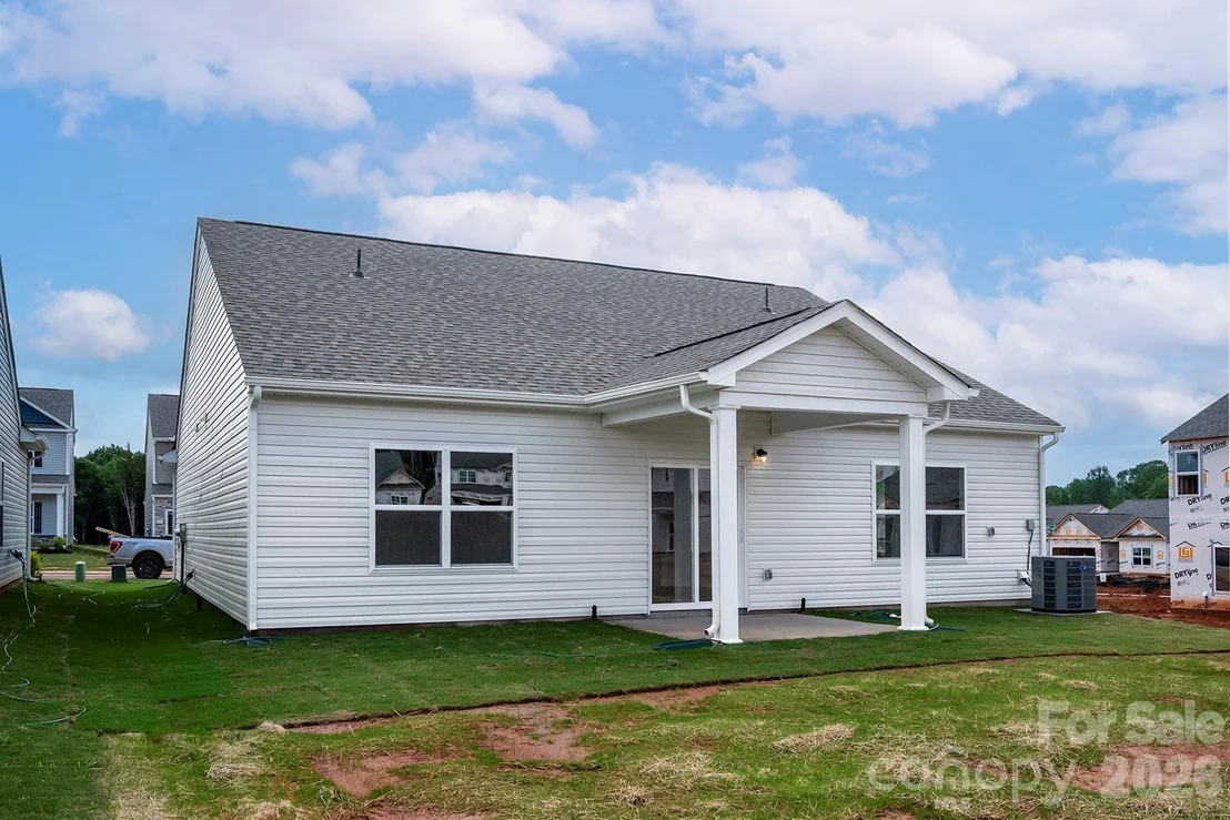 Photo of 714 Willow Estates Drive