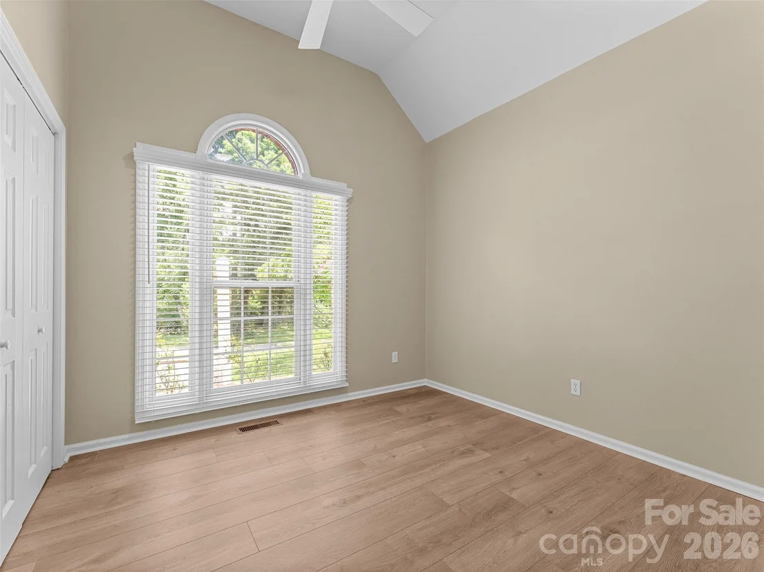 Photo of 66 Hyde Avenue