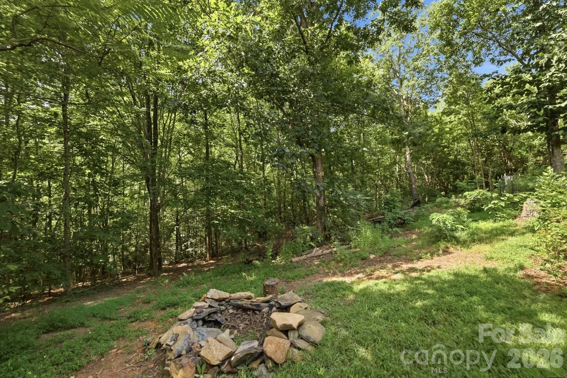 Photo of 464 Mason Road