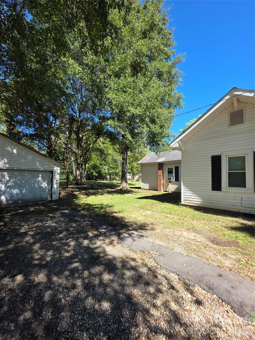 Photo of 224 Godfrey Street