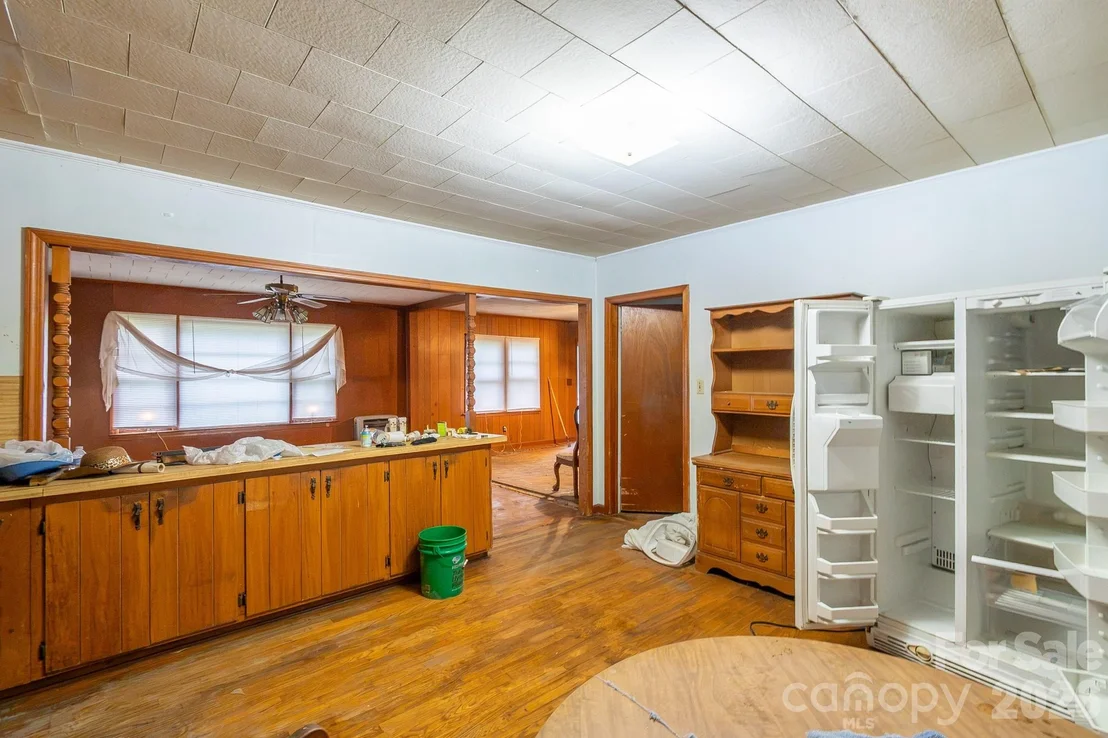 Photo of 1726 Denton Hill Road