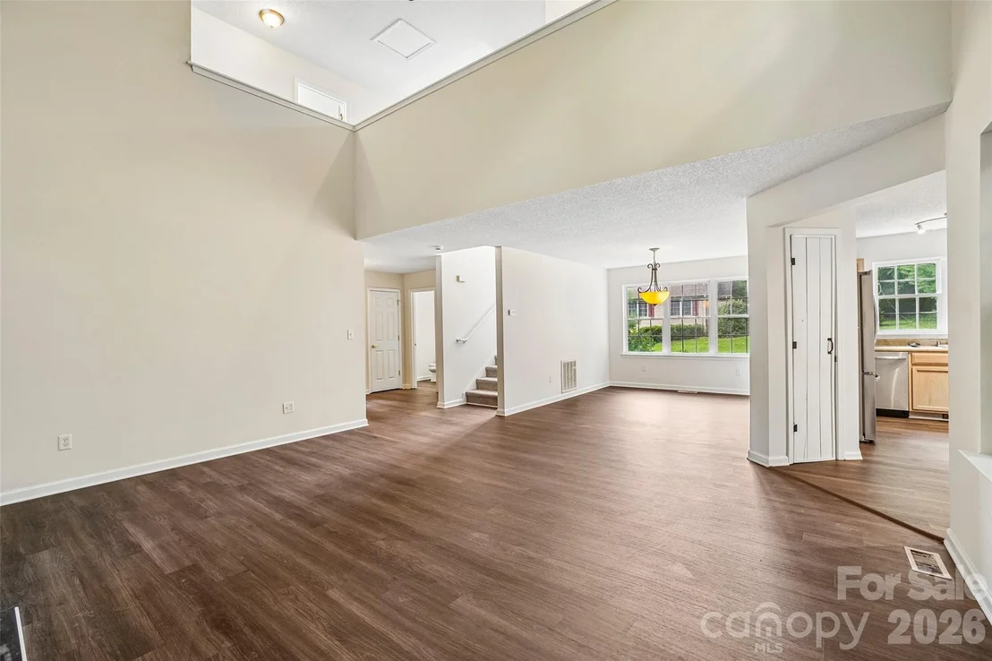 Photo of 124 Karla Circle