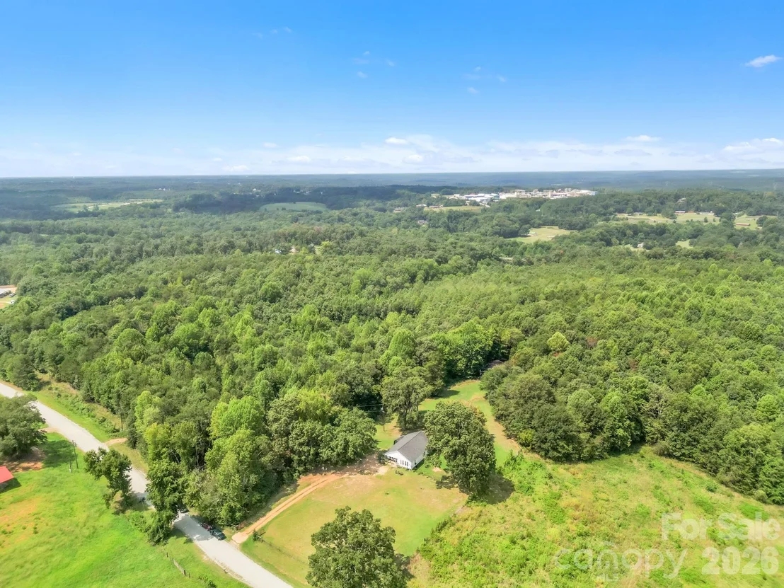 Photo of 140 Painter Road