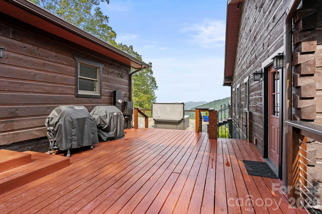 Photo of 2107 Miller Mountain Road