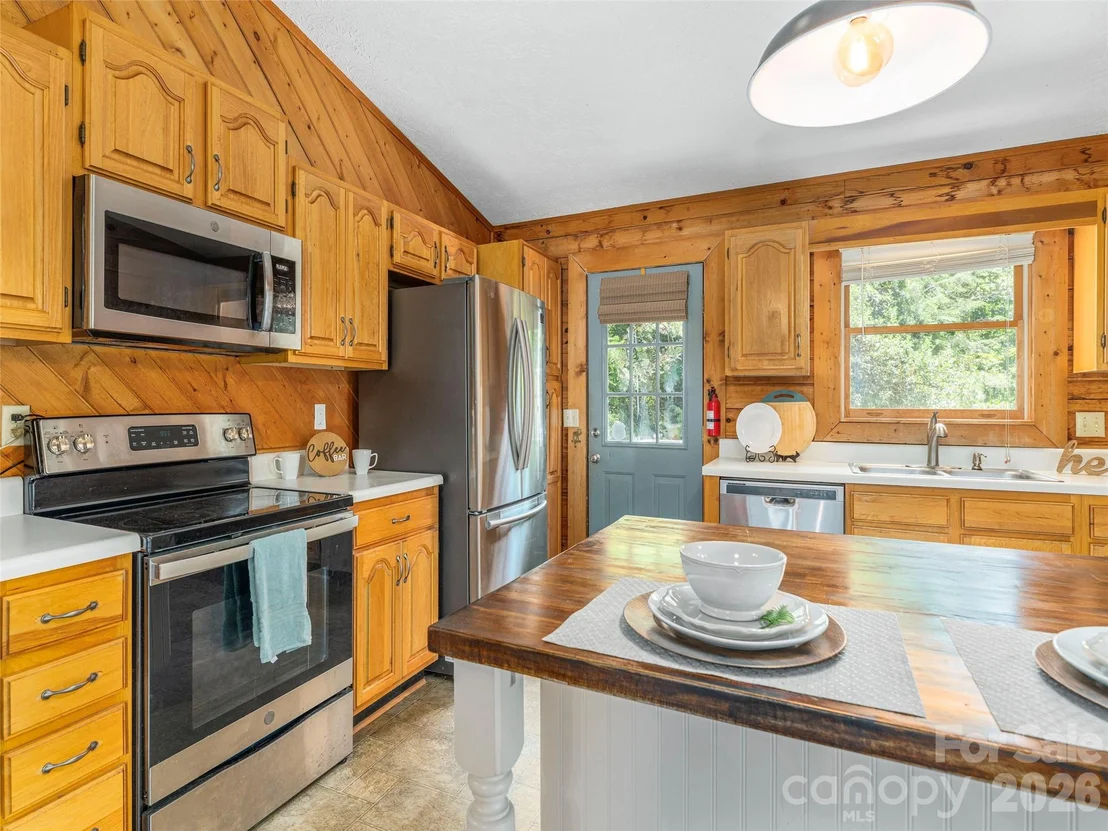 Photo of 3543 Dark Ridge Road