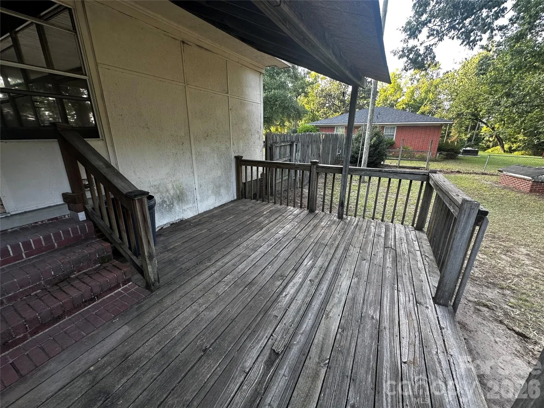 Photo of 1093 Evans Mill Road