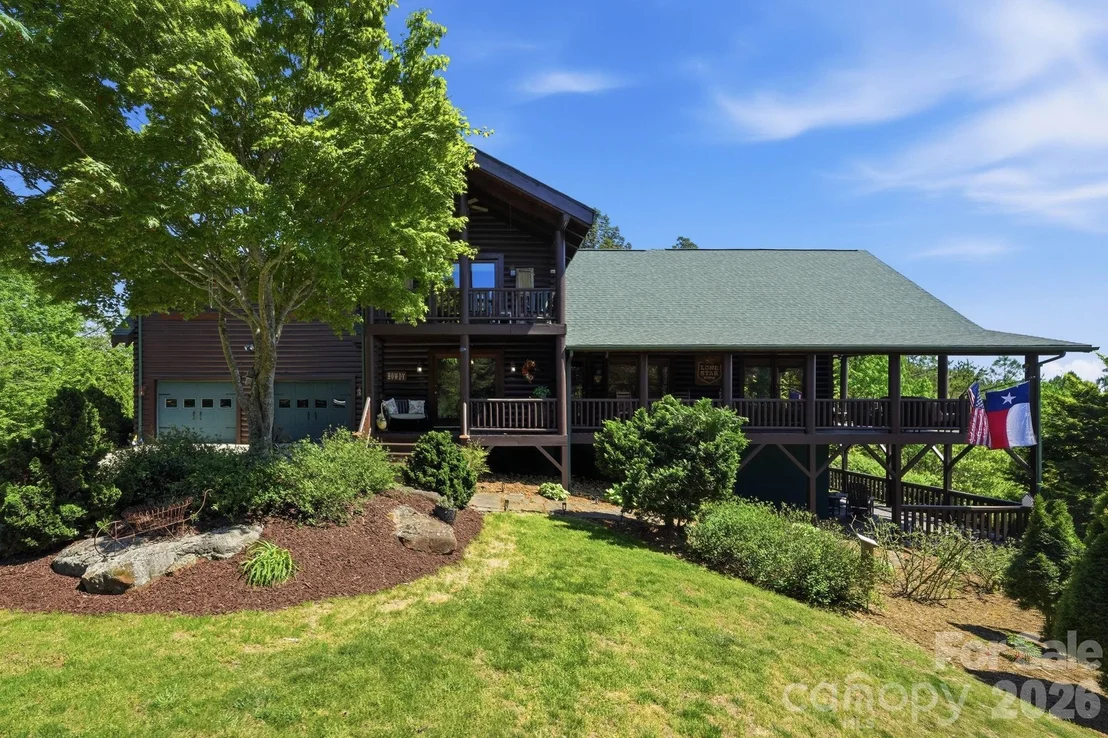 Photo of 3918 Skyline Drive