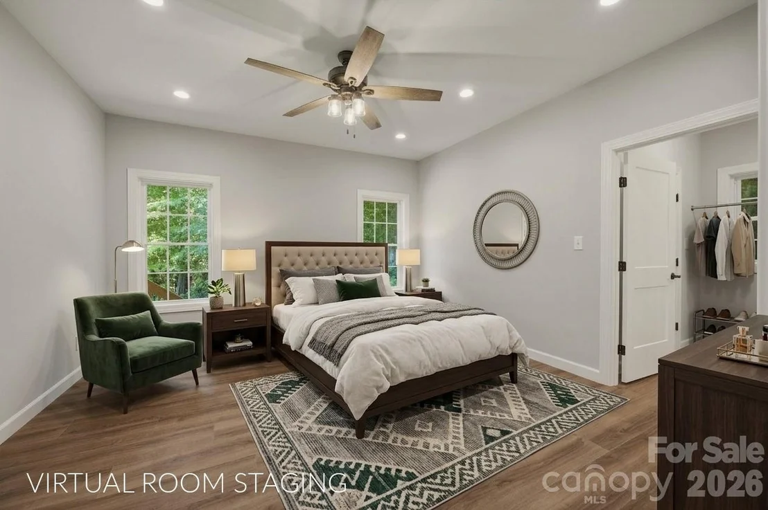 Photo of 107 Meadow View Street
