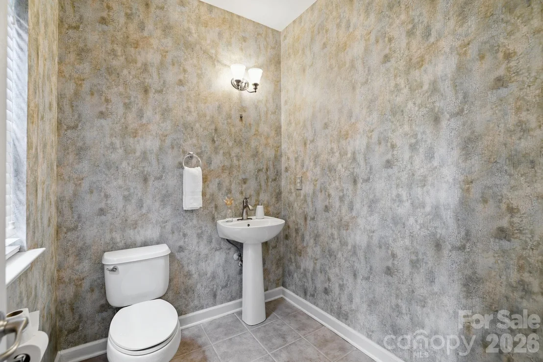 Photo of 445 Buttermere Road