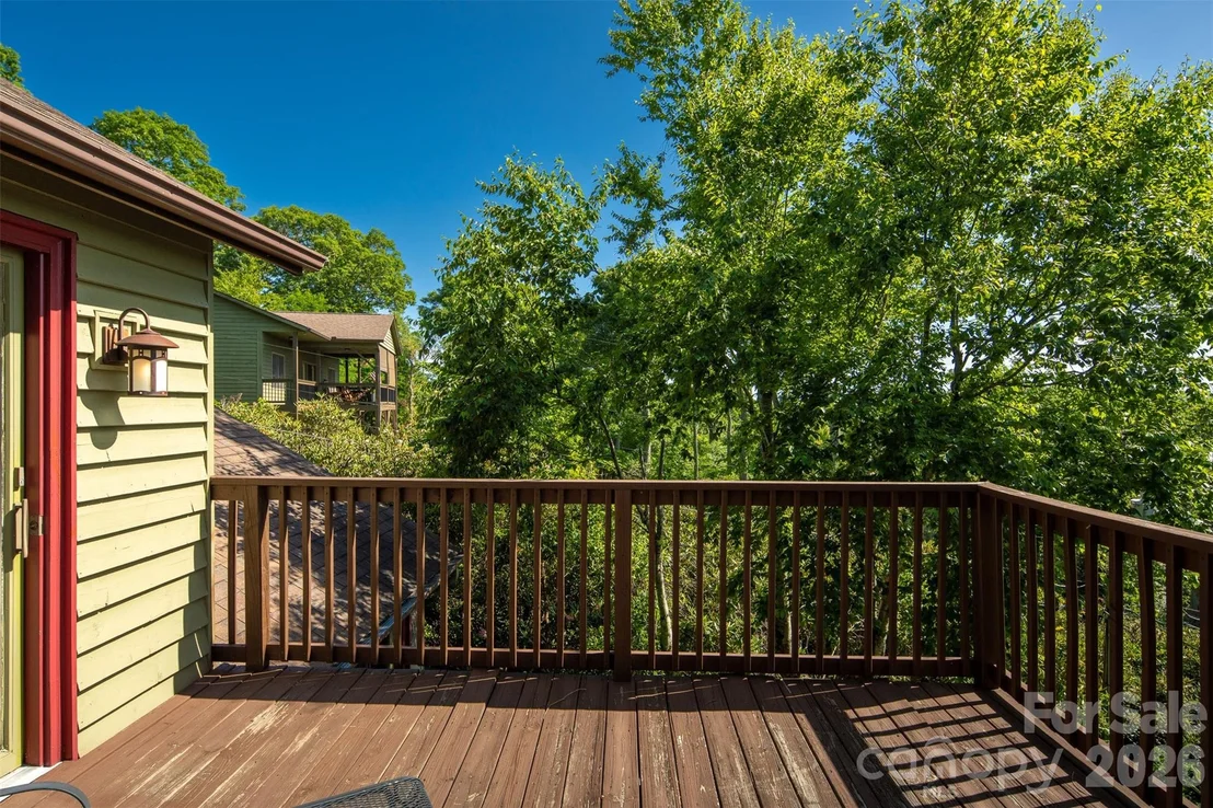 Photo of 324 Celestial Drive