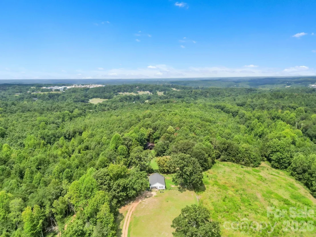 Photo of 140 Painter Road