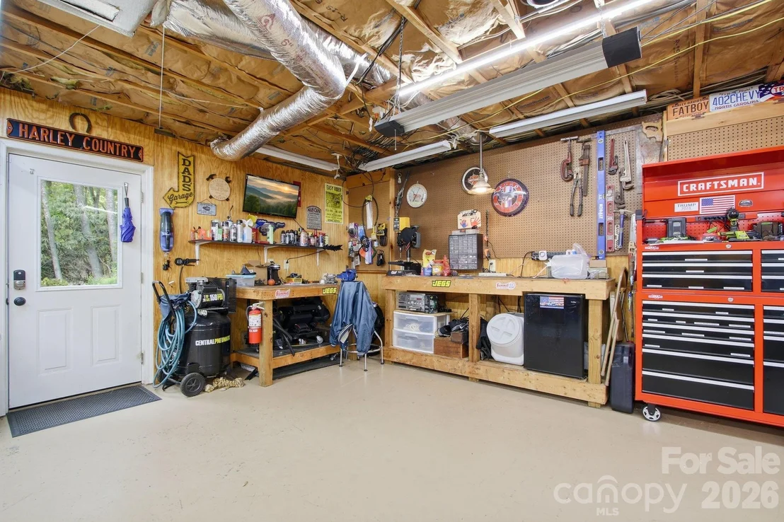 Photo of 648 Cool Woods Drive