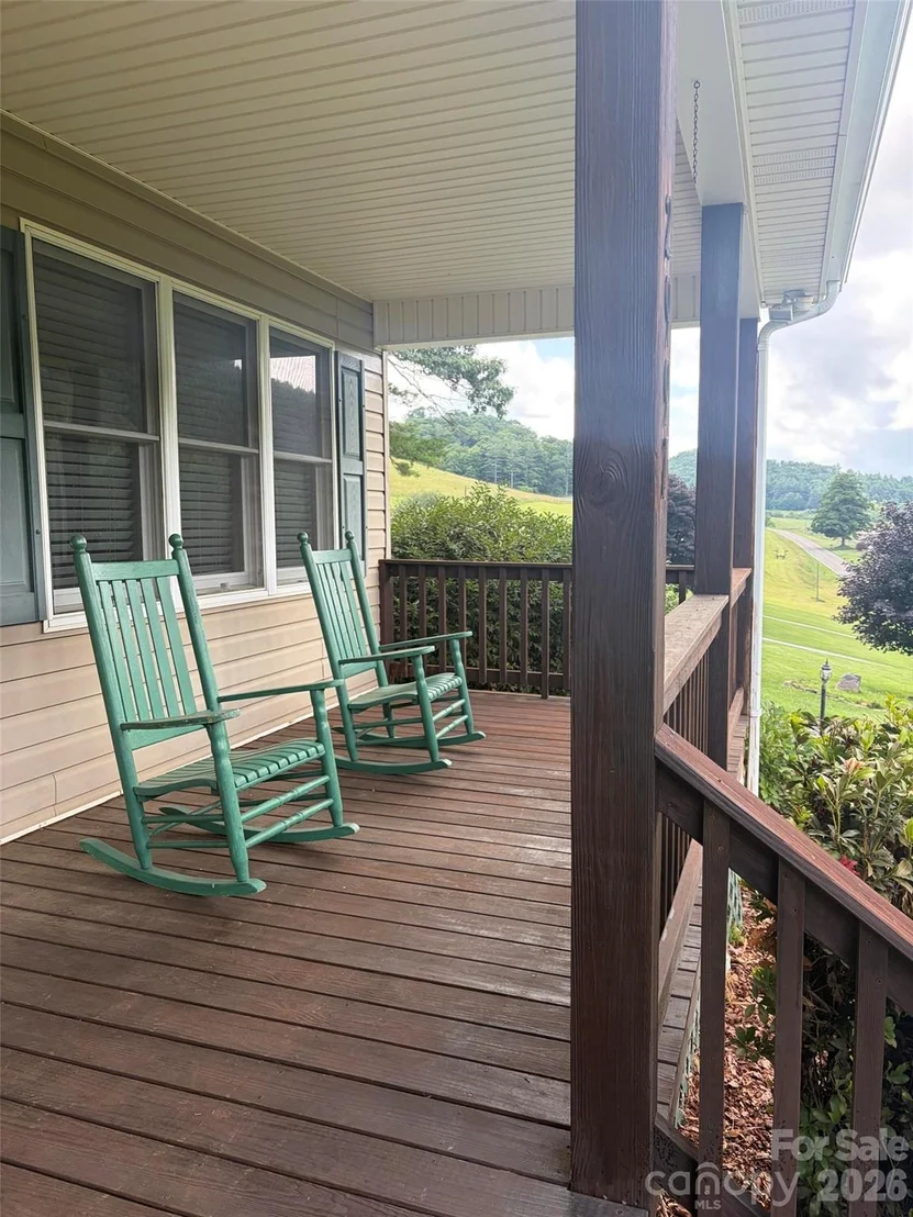Photo of 2997 Phillips Gap Road