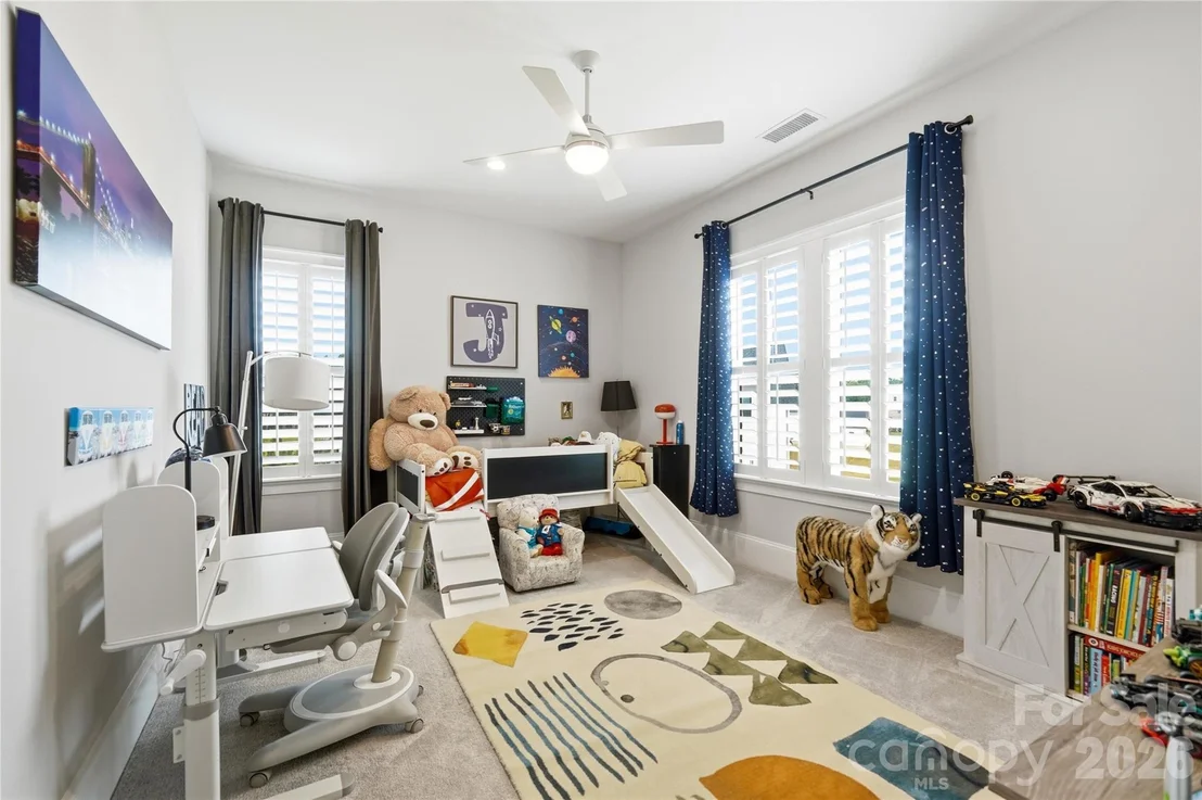 Photo of 1318 Pomar Circle