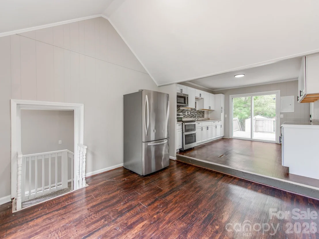 Photo of 331 Park Road