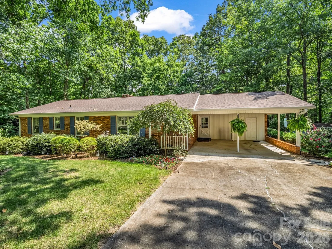 Photo of 104 Dill Circle