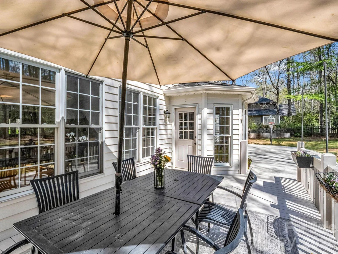 Photo of 311 Red Fox Circle