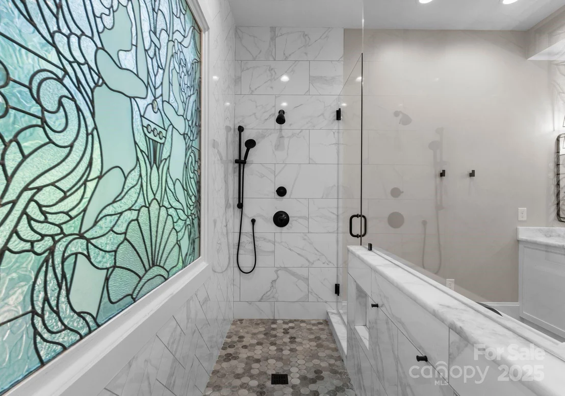 Photo of 4429 Cameron Oaks Drive