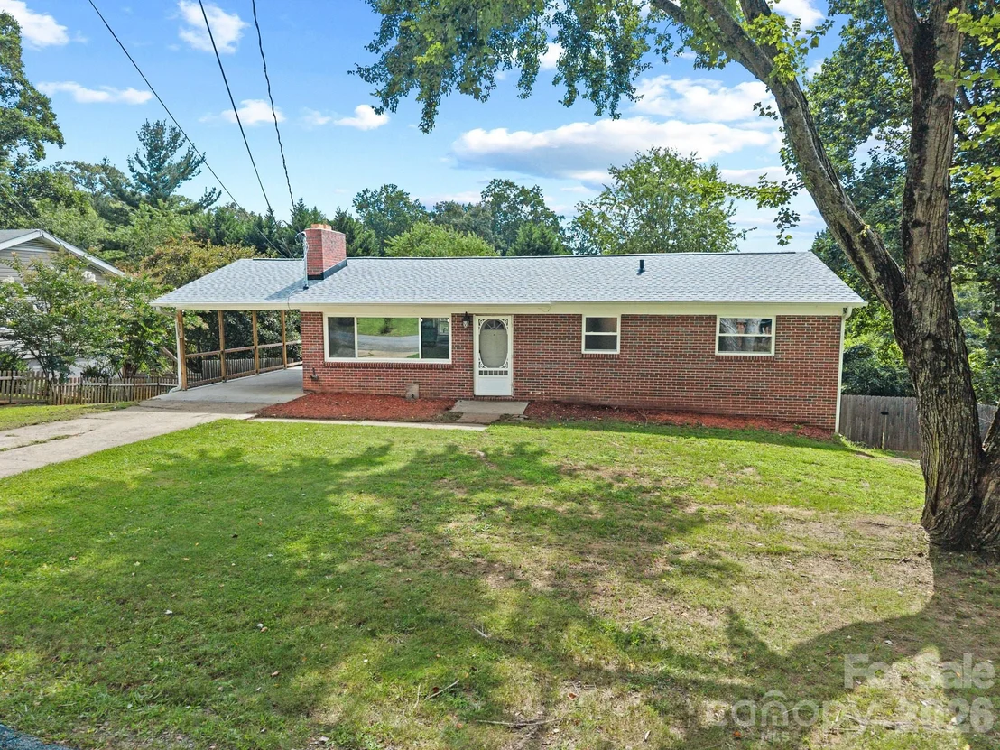 Photo of 10 Monte Vista Circle